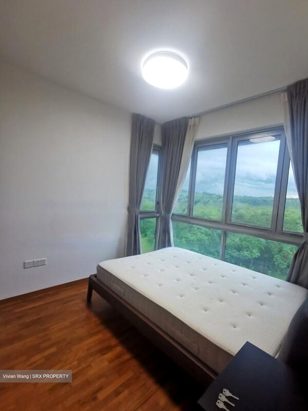 Tampines Street 86 (D18), Condominium #470123291